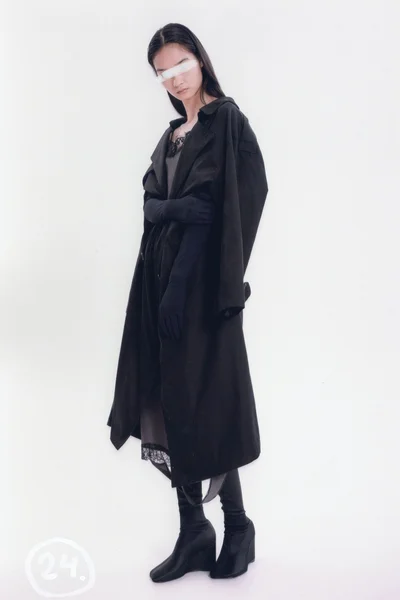 Look 52